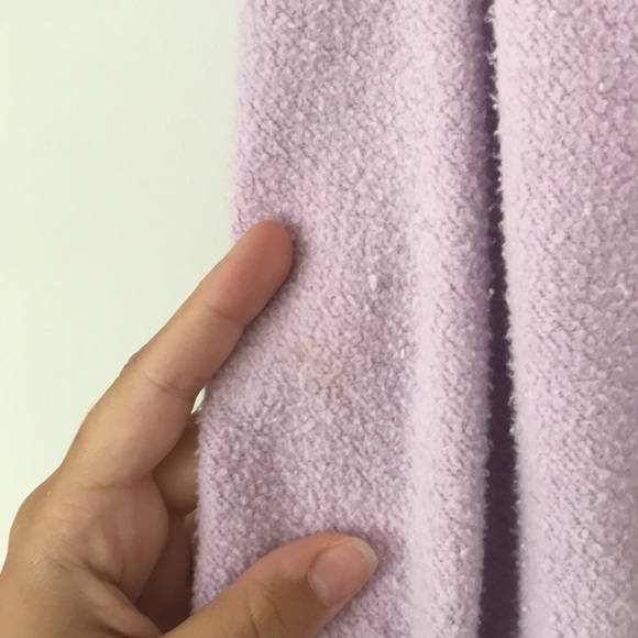 Free people Ruby jacket - Picture 4 of 5